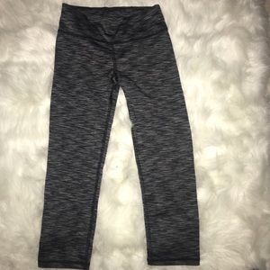 Leggings dry fit